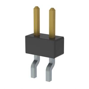 MMT-102-01-S-SH Real Image