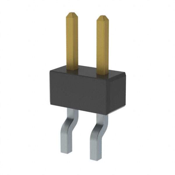 MMT-102-01-S-SH Real Image