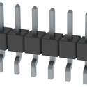 MMT-111-01-T-SH Real Image