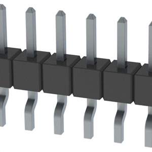 MMT-111-01-T-SH Real Image