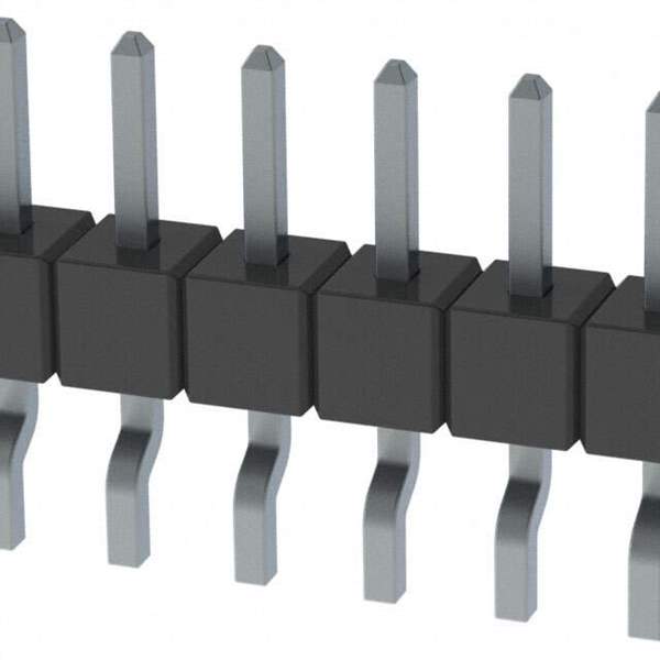 MMT-111-01-T-SH Real Image