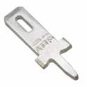 735427-2TE Connectivity AMP Connectors
