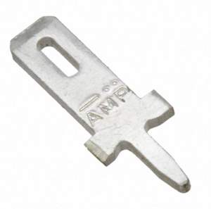 735427-2TE Connectivity AMP Connectors