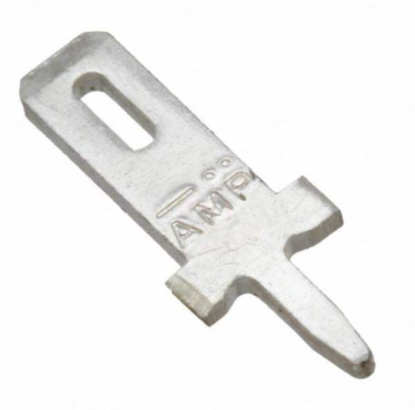 735427-2TE Connectivity AMP Connectors
