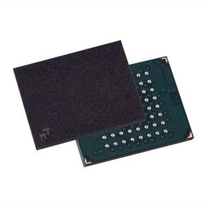 MT28F640J3BS-115 ET Real Image