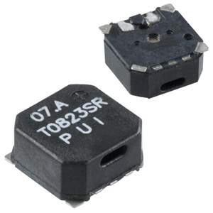 SMT-0823-S-R Real Image