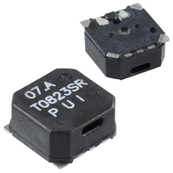 SMT-0823-S-R Real Image