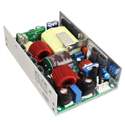 MBC450-1T12G Real Image