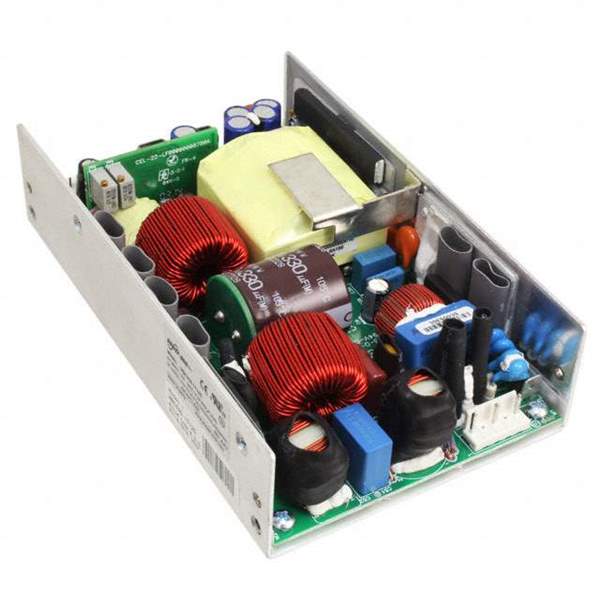 MBC450-1T12G Real Image