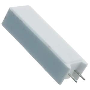 SQMW7390RJ Real Image