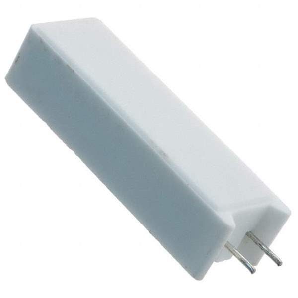 SQMW7390RJ Real Image