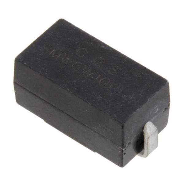 SMW516RJT Real Image
