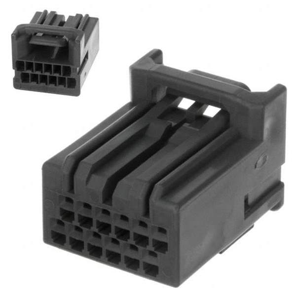 MX34012SF1 Real Image