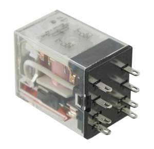 MY2N DC12 (S) Real Image