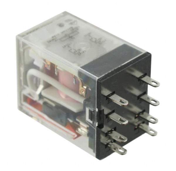 MY2N DC12 (S) Real Image