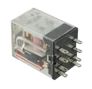 MY2 DC24 (S) Real Image