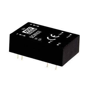 SCWN03B-12 Real Image