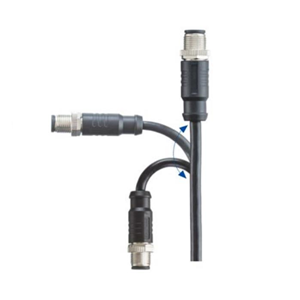 M12A-05BMMM-SL8N05 Real Image