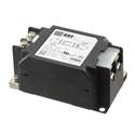 NAC-04-102-D Real Image