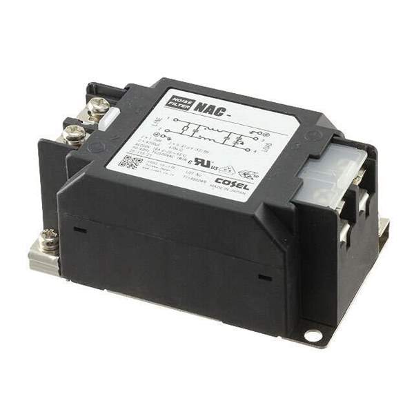 NAC-04-102-D Real Image