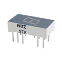 NTE3055 Real Image