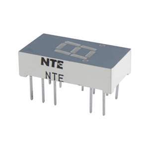 NTE3055 Real Image