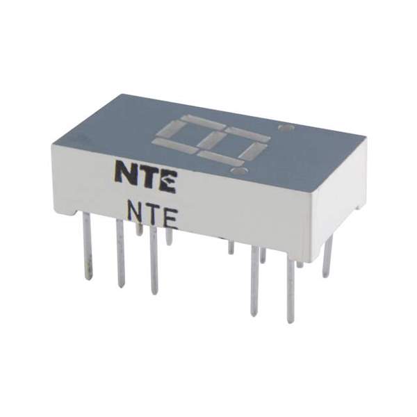 NTE3055 Real Image