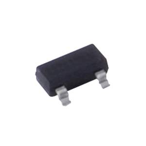 NTE5015SM Real Image