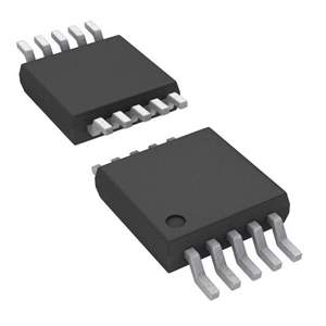 NCP1612BDR2G Real Image