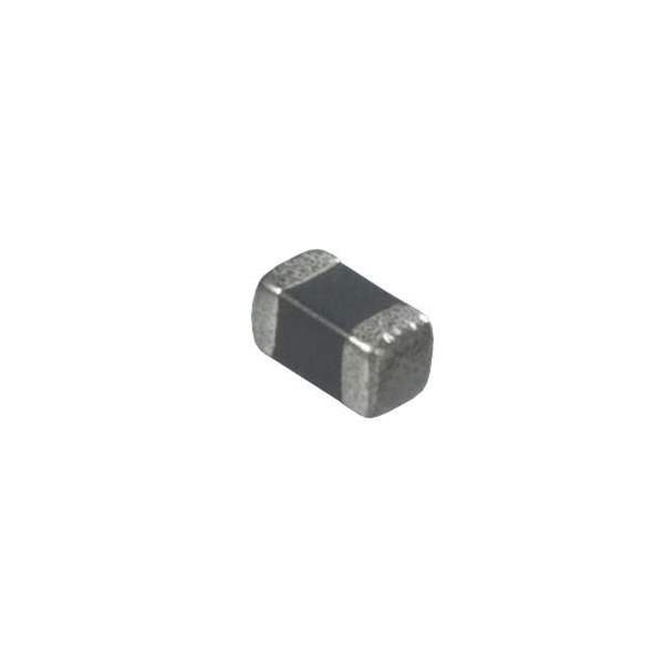 NCP18XM331J03RB Real Image