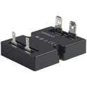 G3NE-220T-US DC24 Real Image