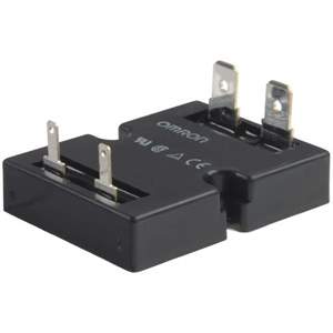 G3NE-220T-US DC24 Real Image