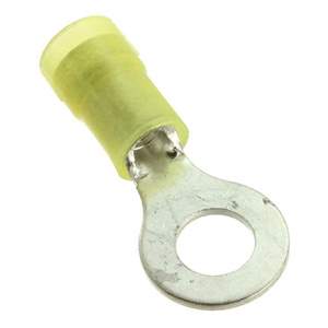 PNF10-14R-L Real Image
