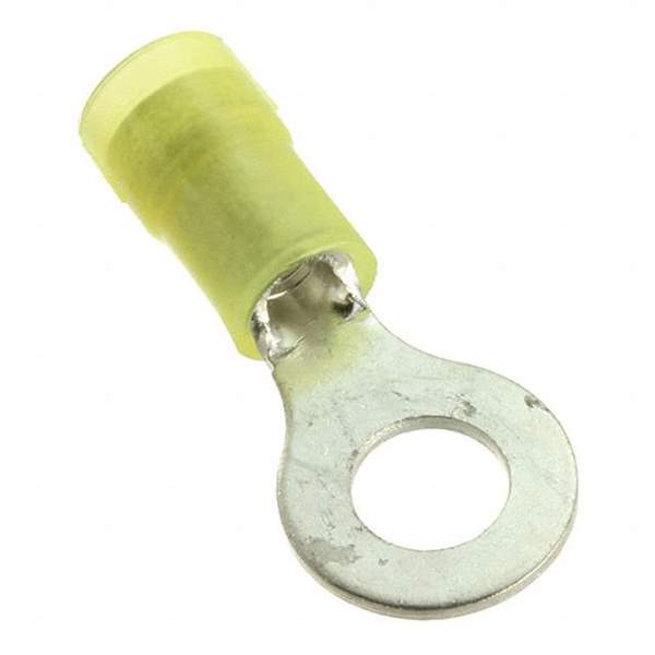 PNF10-14R-L Real Image
