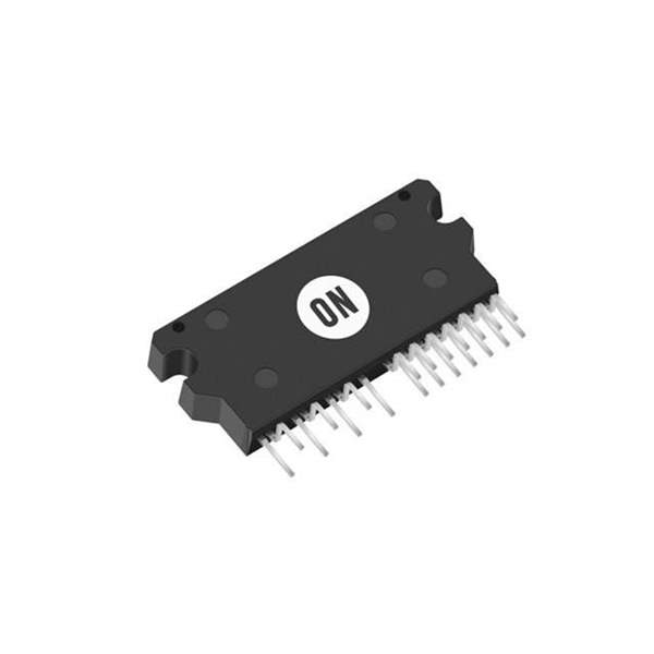 NFAP1060L3TT Real Image
