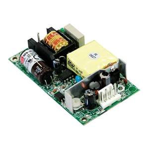NFM-20-12 Real Image