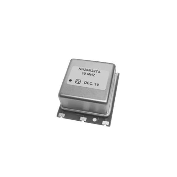 NH25M22TA-10M-NSA3566A Real Image