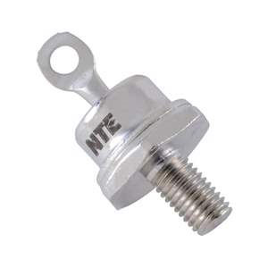 NTE5287A Real Image