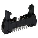 N3408-6302RB Real Image