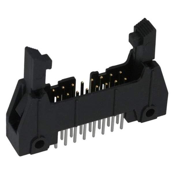 N3408-6302RB Real Image