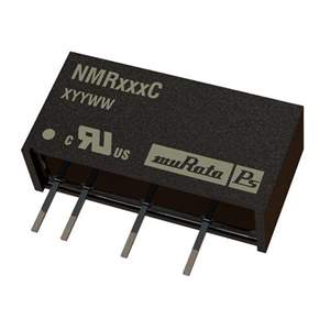 NMR107C Real Image