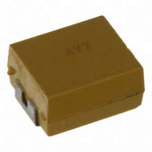 NOSV687M004R0075 Real Image