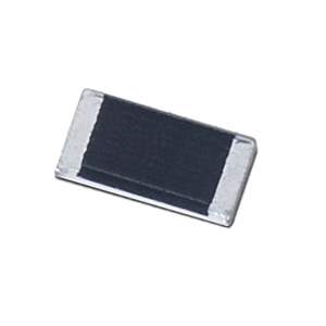 NRC04F1000TRF Real Image