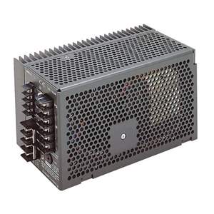 NNS155 Real Image