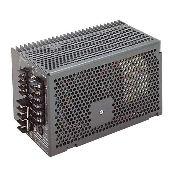 NNS155 Real Image