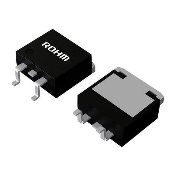 RFN10NS8DTL Real Image