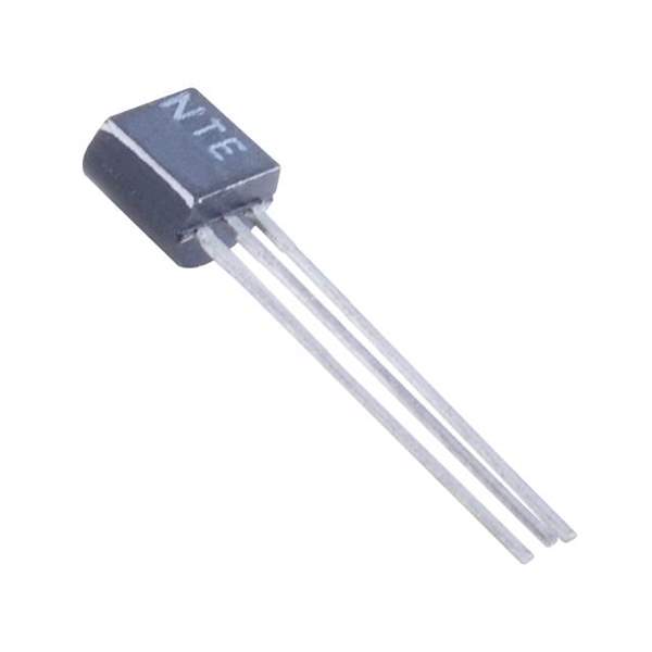 NTE85-5 Real Image