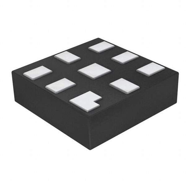 NT3H1101W0FHKH Real Image