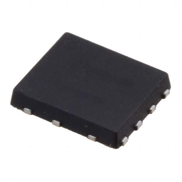 NTMFD4901NFT3G Real Image
