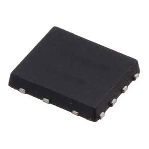 NTMFD4902NFT3G Real Image